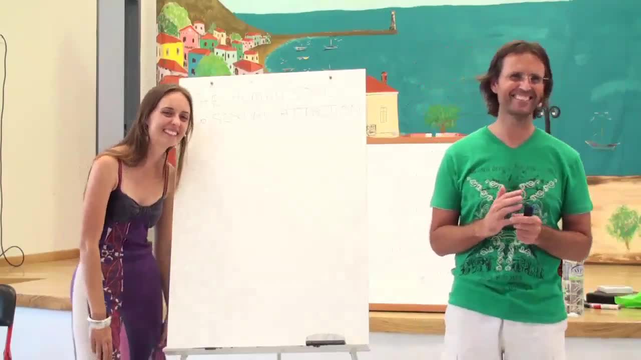 Strong Longing for a Life Partner but Not Meeting Him, Soulmates (Twin Flames in New Age), Spirits