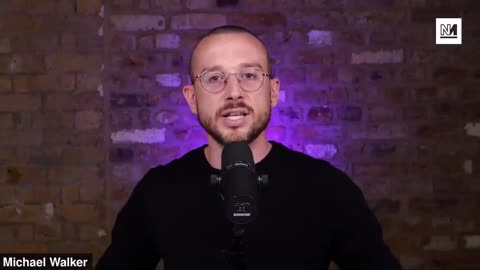 Israeli Politician Says The Quiet Part Loud