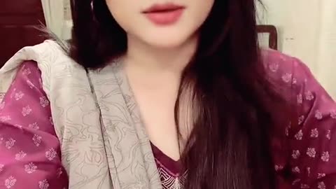 Viral funny video