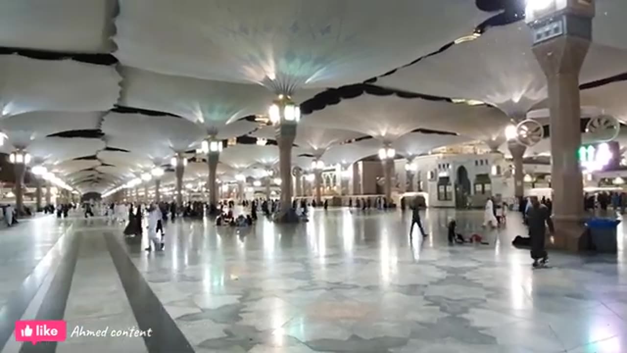 Naat |chor fikr duniya ki|2023 Nawal khana - YouTube