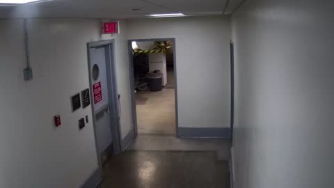 6161RHOBSBRSBST2SecuredSide_2021-01-05_22h20min03s770ms.mp4