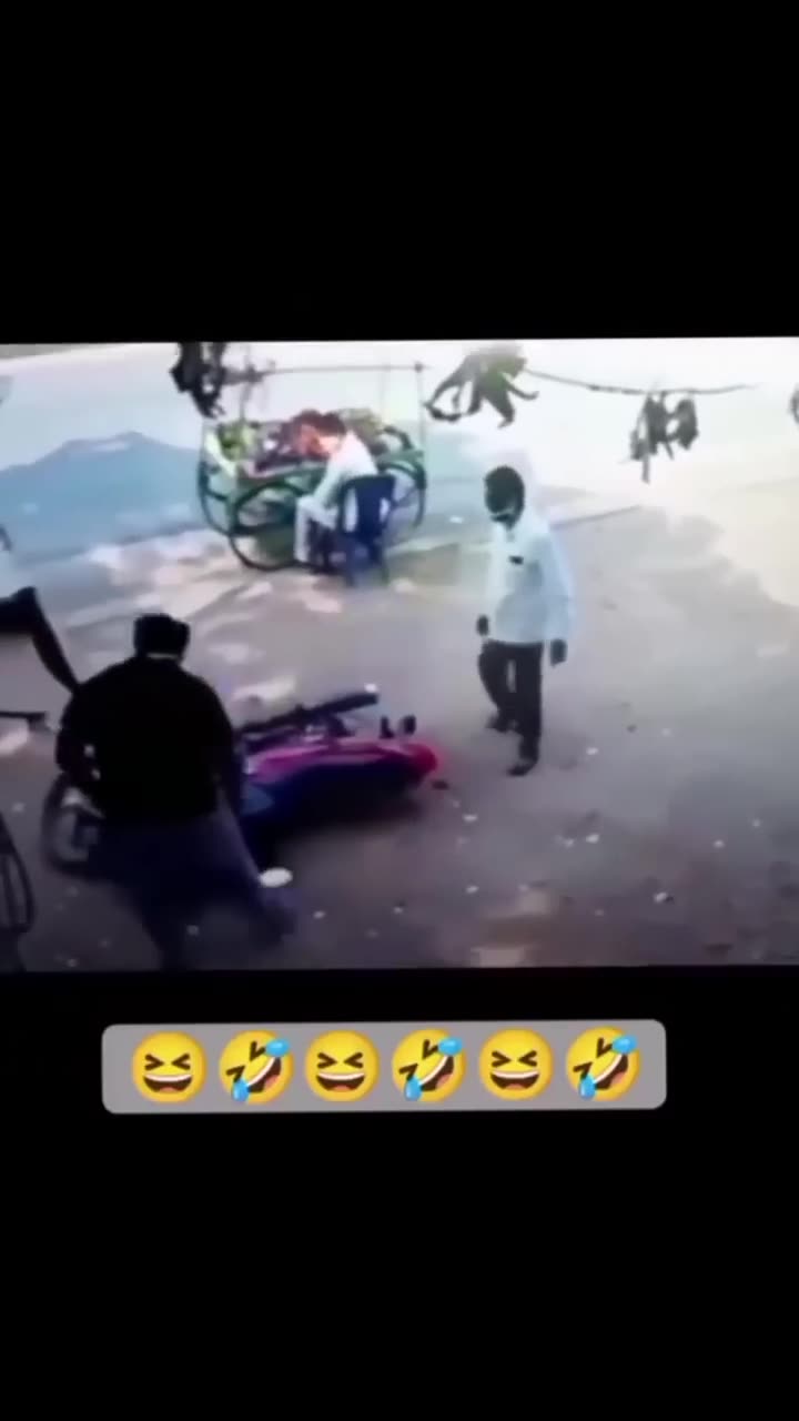 Funny Moment #shorts #viralshorts