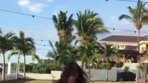 Video short