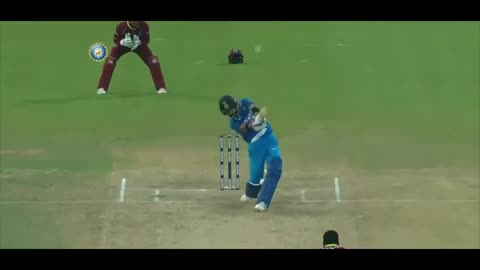 Virat_kohli_x_Busta_Rhymes_-_Touch_it_|_Beat_sync_