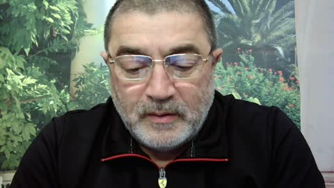 În așteptarea luării de cuvânt a lui Putin