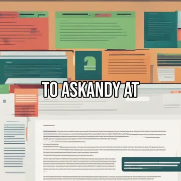 Andy Frisella unmasking the truth. #personalgrowth