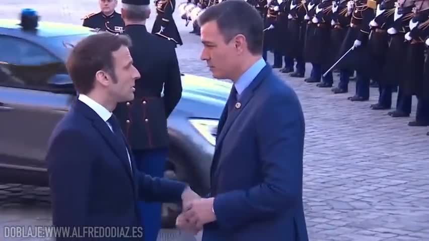 SE SUPO.... SE SUPO.....🤦♂️🤦♂️🤣🤣🤣🤣