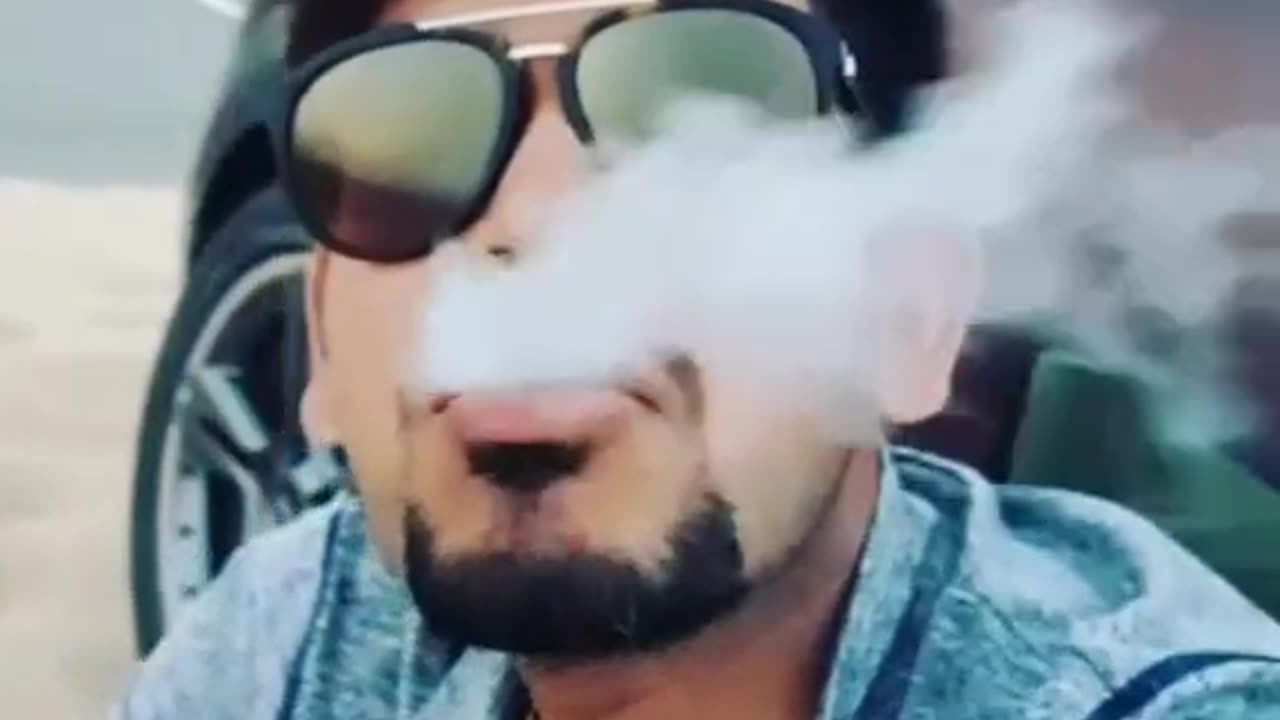 # shesha # enjoying