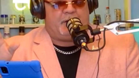 Border Crisis and Mental Biden!