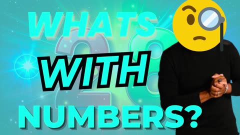 Why Are You Confused? 📞🤔 | You Won’t Believe This Prank Call by Nephew Tommy! 🤣📱