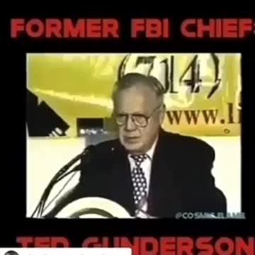 Flashback: Cover-ups