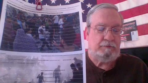 FIRM Fact Files - College Students vs Israel and The Transgender Movement - (Ep. 147)