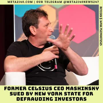 GEMINI vs SEC pt3 #regulation #sec #securities #crypto #exchange #defi