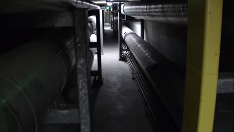 7120CVCULAuditoriumUtilityTunnel_2021-01-06_11h00min01s417ms.mp4