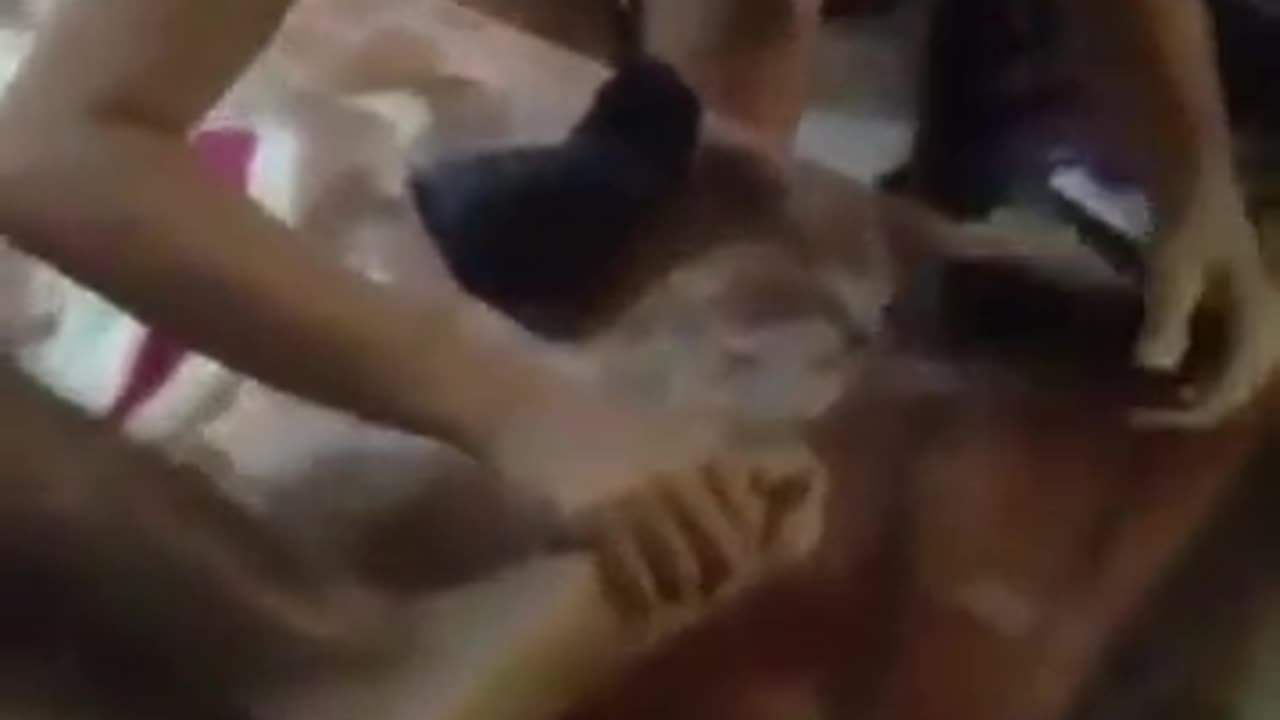 Funny video