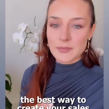 Today’s Roofer Marketing Solution: Educational Workshops