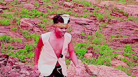 नागिन #viral #trending#reels #funny#comedy#dance#music#raviveerdevofficial