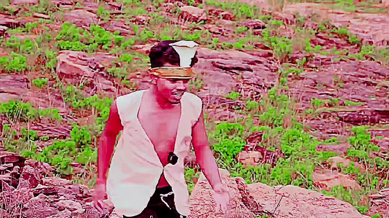 नागिन #viral #trending#reels #funny#comedy#dance#music#raviveerdevofficial