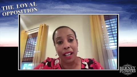 How Will You Improve Anne Arundel County Schools?