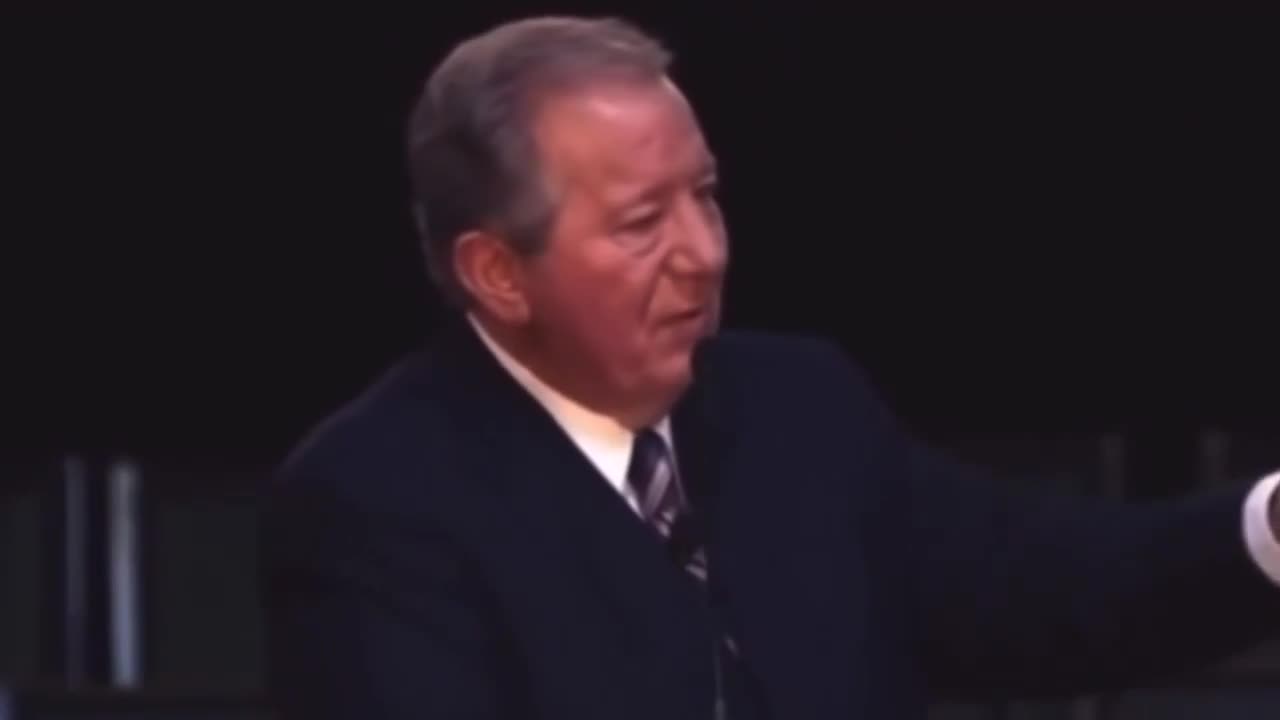 An amazing video to watch.