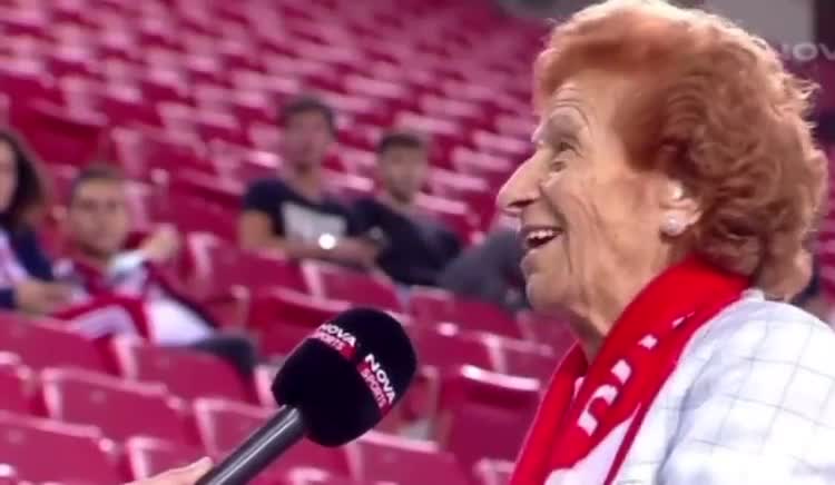 Η ΑΛΗΘΕΙΑ ΓΙΑ ΤΟΝ ΕΜΒΟΛΙΑΣΜΟ -ΟΛΟΚΛΗΡΗ.