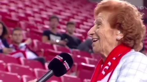 Η ΑΛΗΘΕΙΑ ΓΙΑ ΤΟΝ ΕΜΒΟΛΙΑΣΜΟ -ΟΛΟΚΛΗΡΗ.