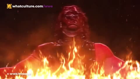 10 Incredible WWE Attitude Era Moments Nobody Ever Talks About