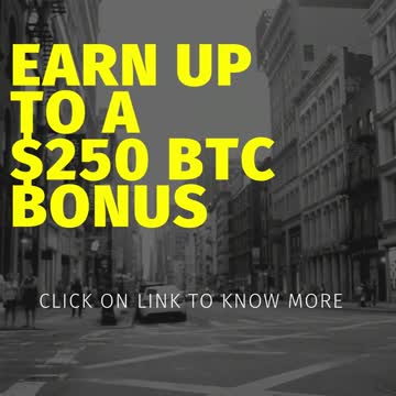 Make money online with this bonus income.....