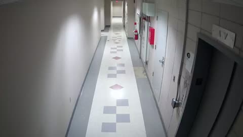 8801VZN01Elevator_2021-01-06_06h00min00s387ms.mp4