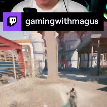 Flatlined! | Cyberpunk 2077 | game play | episode 11