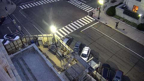 1058RSOBRFNortheastRoof_2021-01-06_17h17min42s610ms.mp4