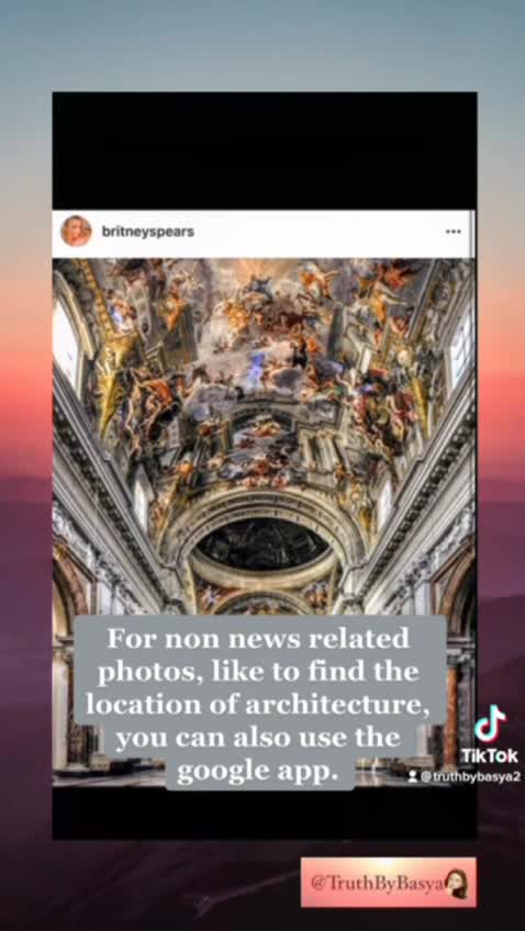 HOW TO OUTSMART THE FAKE NEWS