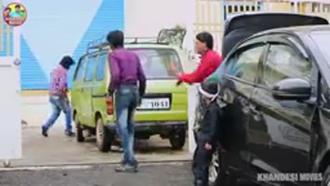 छोटू_चोर_के_बक्से__CHOTU_CHOR_KE_BAKSE__Khandesh_Hindi_Comedy_Video__Chotu_Dada_Comedy(144p).mp4