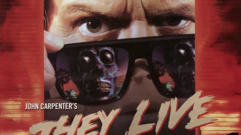 Coming to LA--JOHN CARPENTER