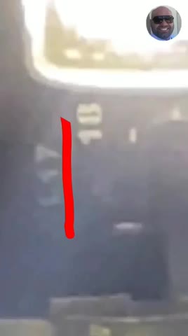 NANO STREET LIGHTS AFFECT THE JABBED?