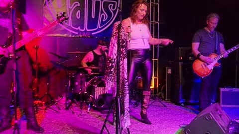 Sigmatic "Unborn Grave"