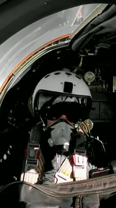 The Unconquerable Rus'