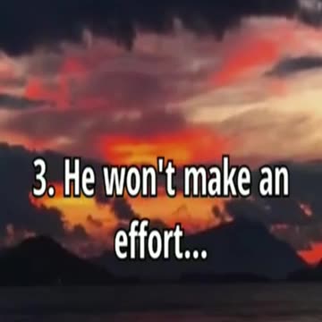 beautiful words and ideas40 reels #relaxing #shorts #muSic - nature