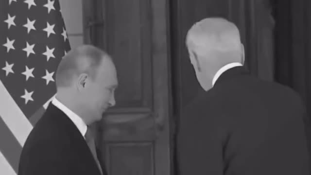 Trump's POWERFUL New Ad Will Give You Chills!!