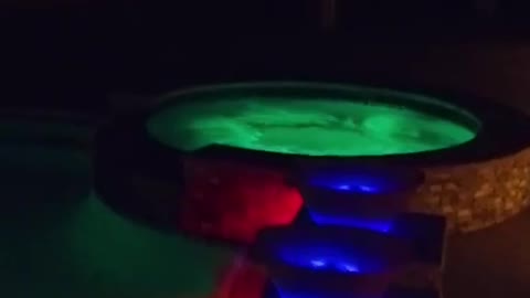 Espetáculo