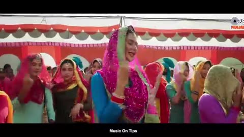 Punjabi song12