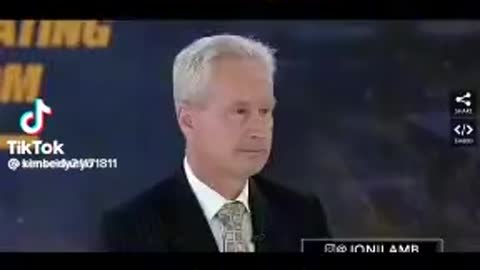 COVID-19 = Cobra Venom