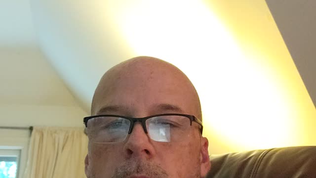 MAGA Musings.. 06.29.2021.. tipping point