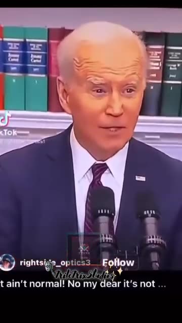 D.T.A. Don't Trust Anybody