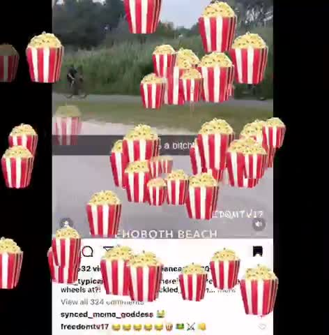 Biden doesn’t fall but gets heckled on his bicycle