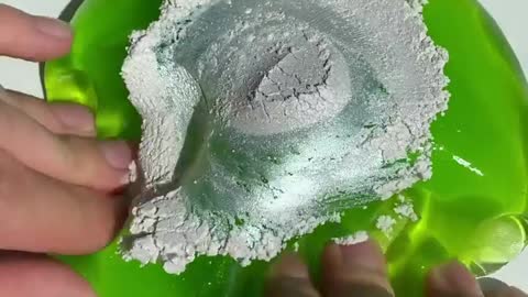 Disbelief ASMR Video Number #9