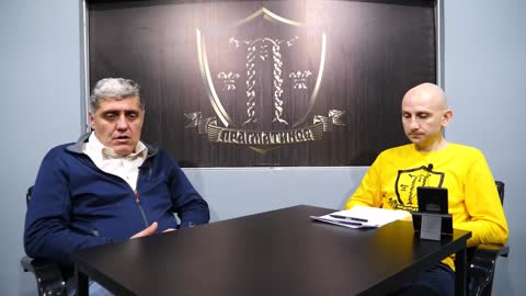 O čestom crvenilu lica i znojenju (Miroljub Petrović)