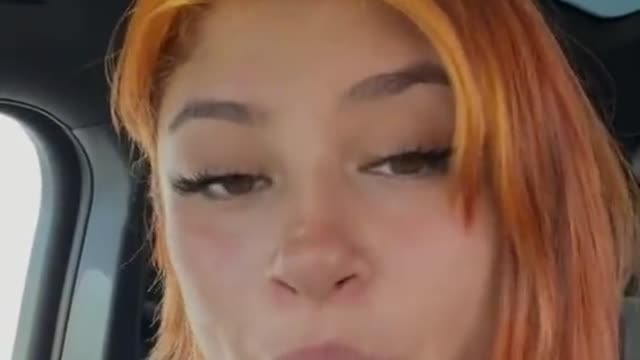 You have been warned.