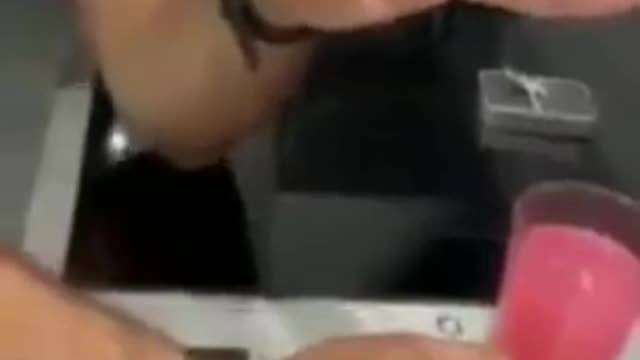 處方藥中的氧化石墨稀