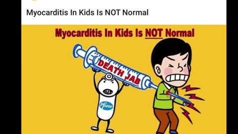 Blood sacrifice💉🩸 memes